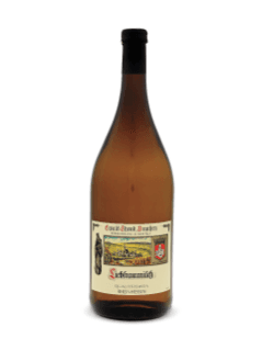 Liebfraumilch Qualitätswein Rheinhessen Drathen