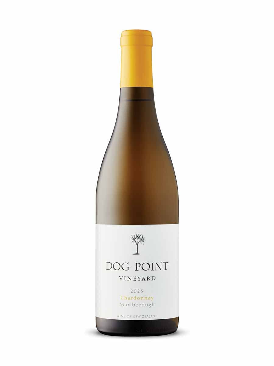 Chardonnay Dog Point 2023
