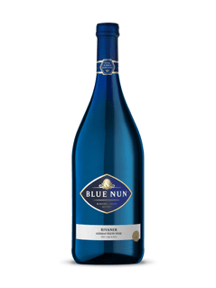 Rivaner Blue Nun
