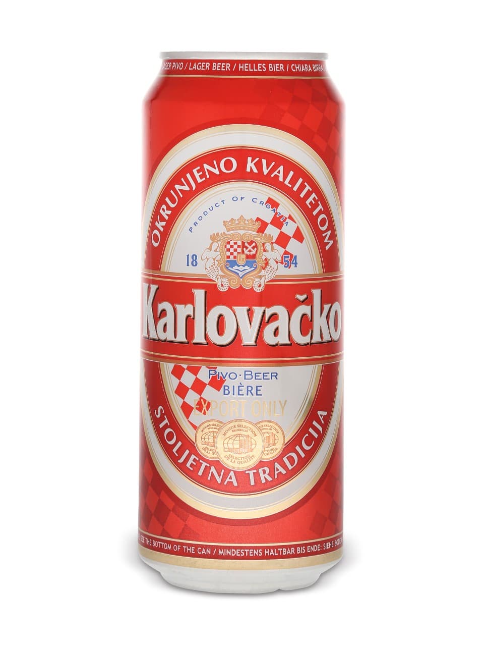 Karlovacko