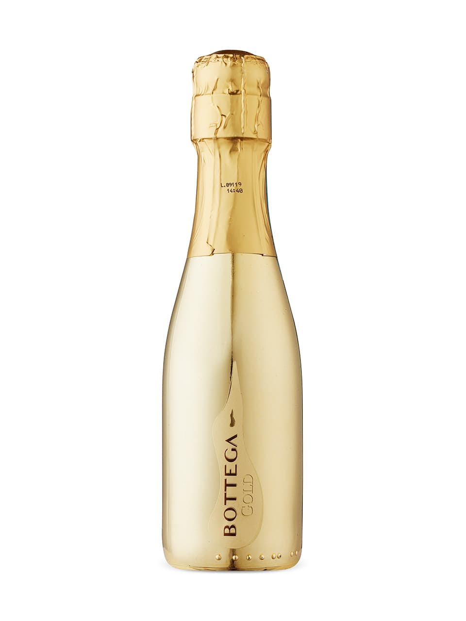Bottega Gold Prosecco