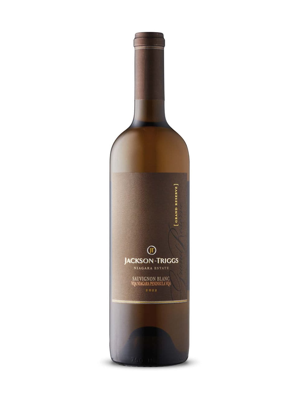 Jackson-Triggs Grand Reserve Sauvignon Blanc VQA 2024