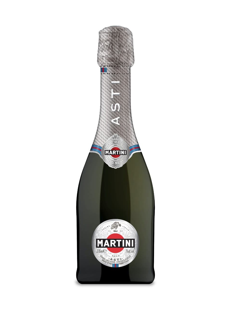 Martini Asti