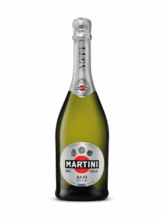 Asti Martini