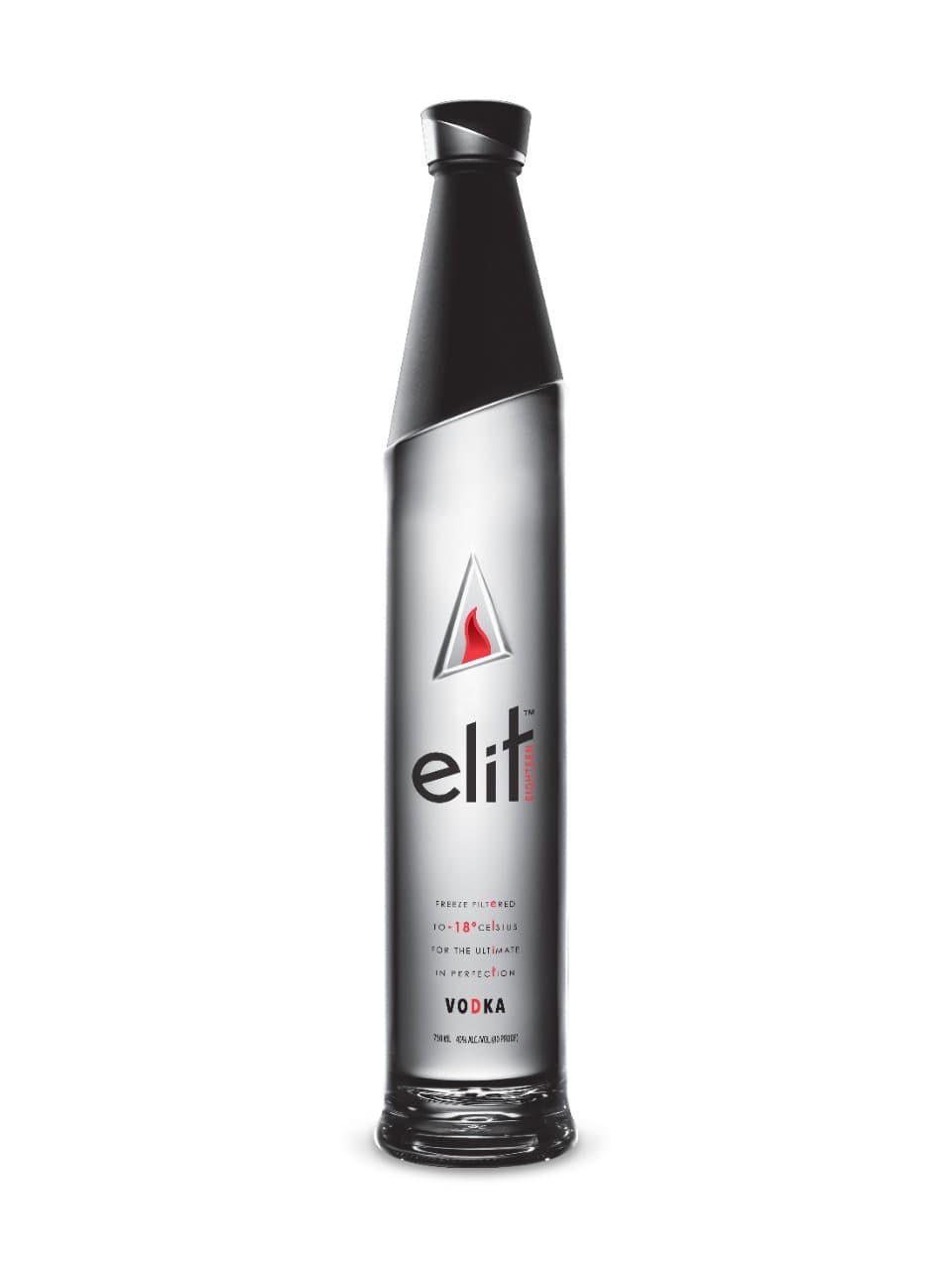 Vodka Elit