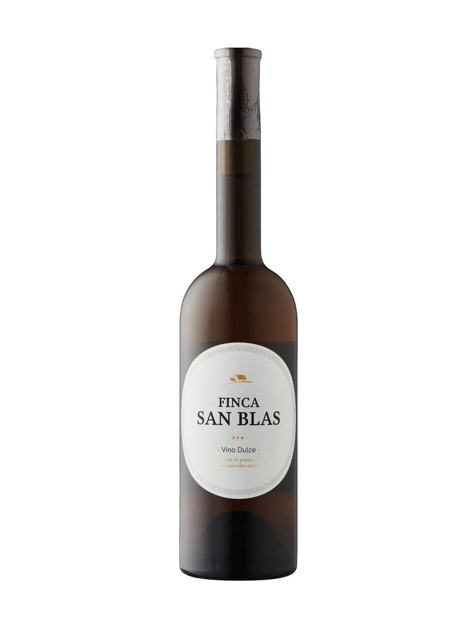 Finca San Blas Dulce Utiel Requena 2016