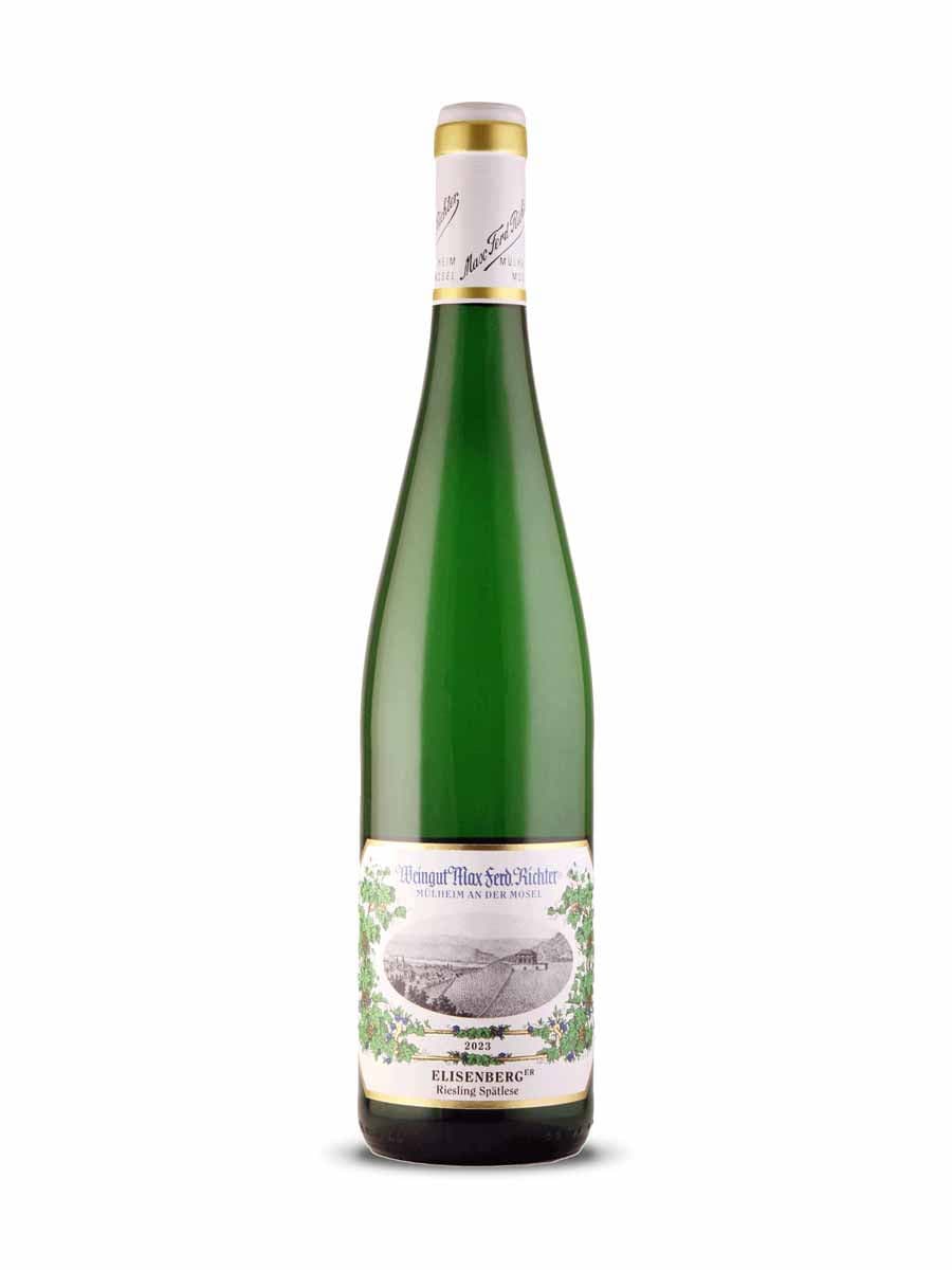 Riesling Kabinett Elisenberger Max Ferd. Richter 2023