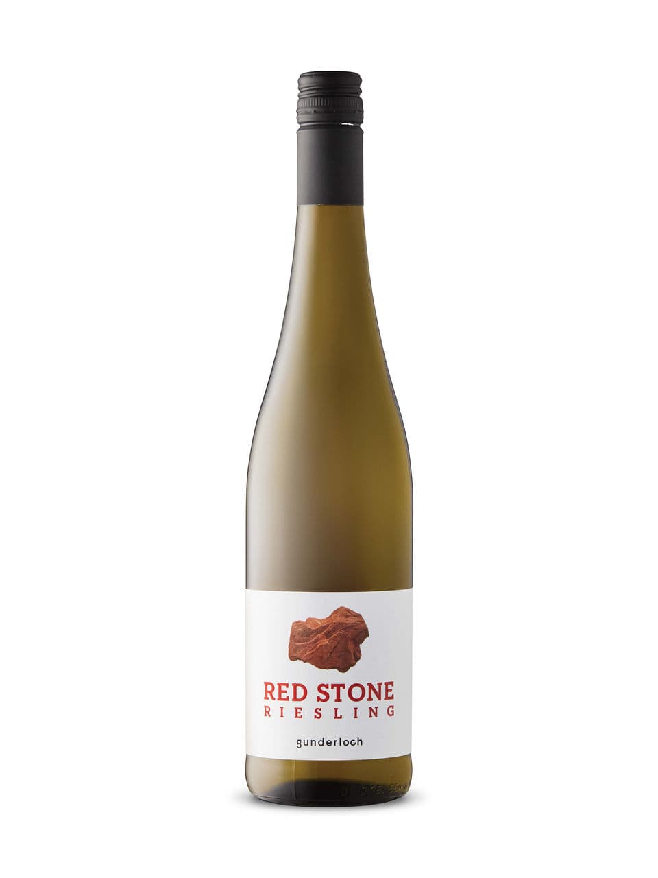 Gunderloch Red Stone Riesling 2023