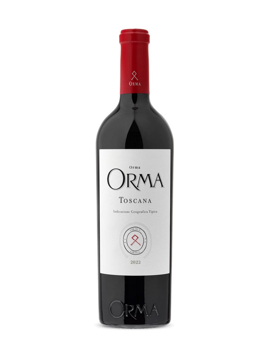 Orma 2022