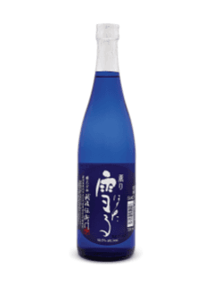 Yuki Hotaru Snow Firefly Sake