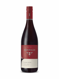 Inniskillin Pinot Noir VQA