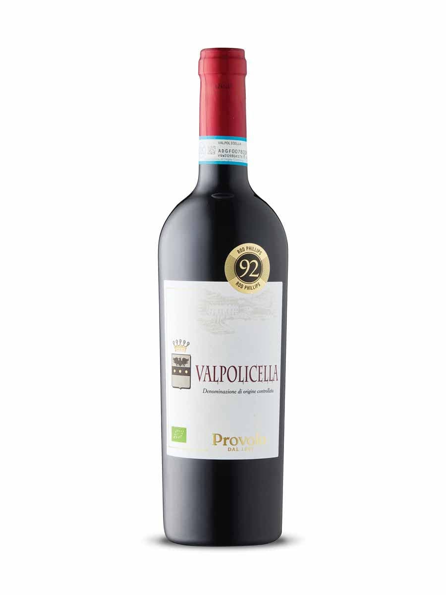 Provolo Valpolicella 2023