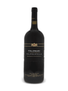 Folonari Valpolicella Classico
