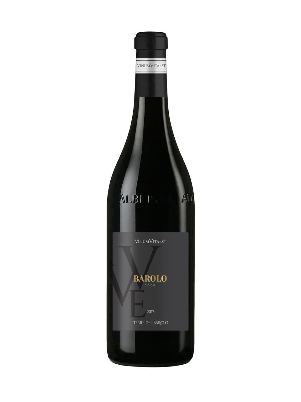 Terre del Barolo Vinum Vita Est Barolo