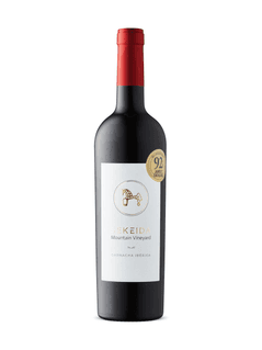 Sekeida Mountain Vineyard Granacha Ibérica 2021
