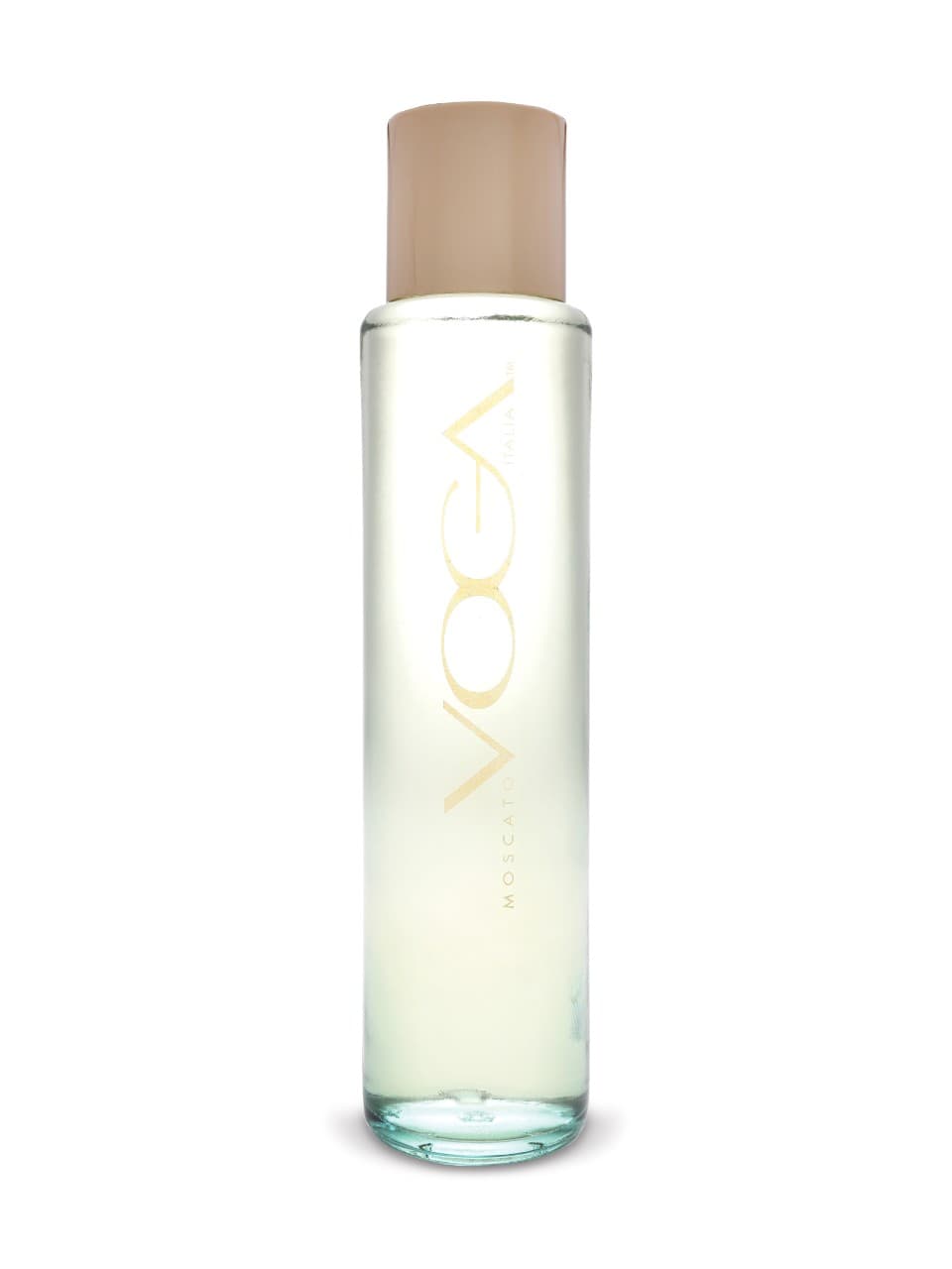 Voga Moscato Frizzante