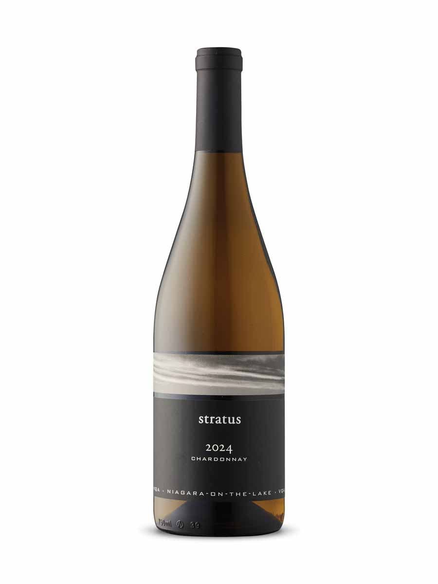 Chardonnay Stratus 2025