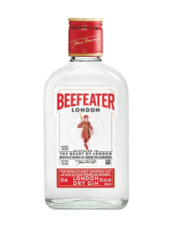 Beefeater London Dry Gin