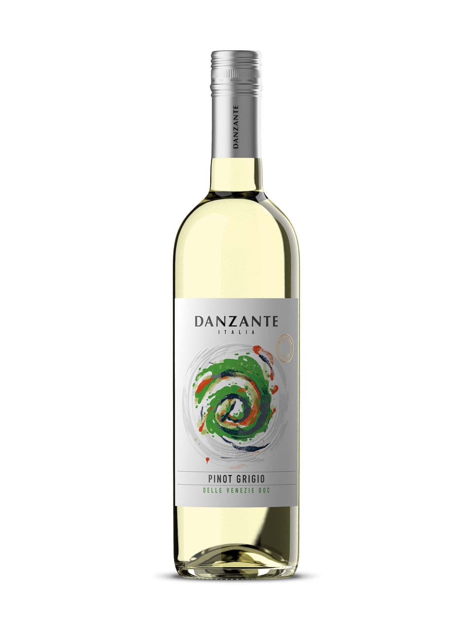 Danzante Pinot Grigio