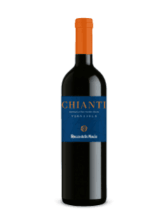 Chianti Vernaiolo Rocca delle Macìe