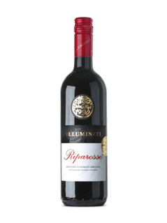 Illuminati Riparosso Montepulciano D'Abruzzo 2023