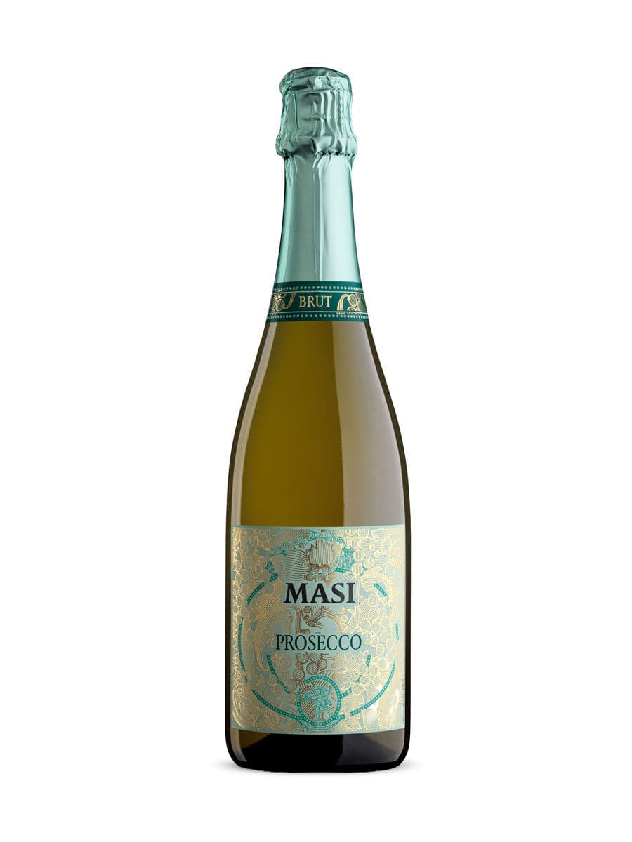 Masi Modello Prosecco Brut