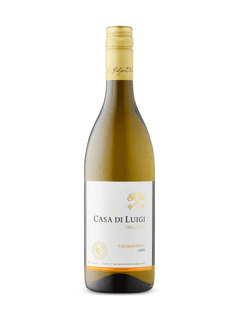 Casa di Luigi Chardonnay K 2025
