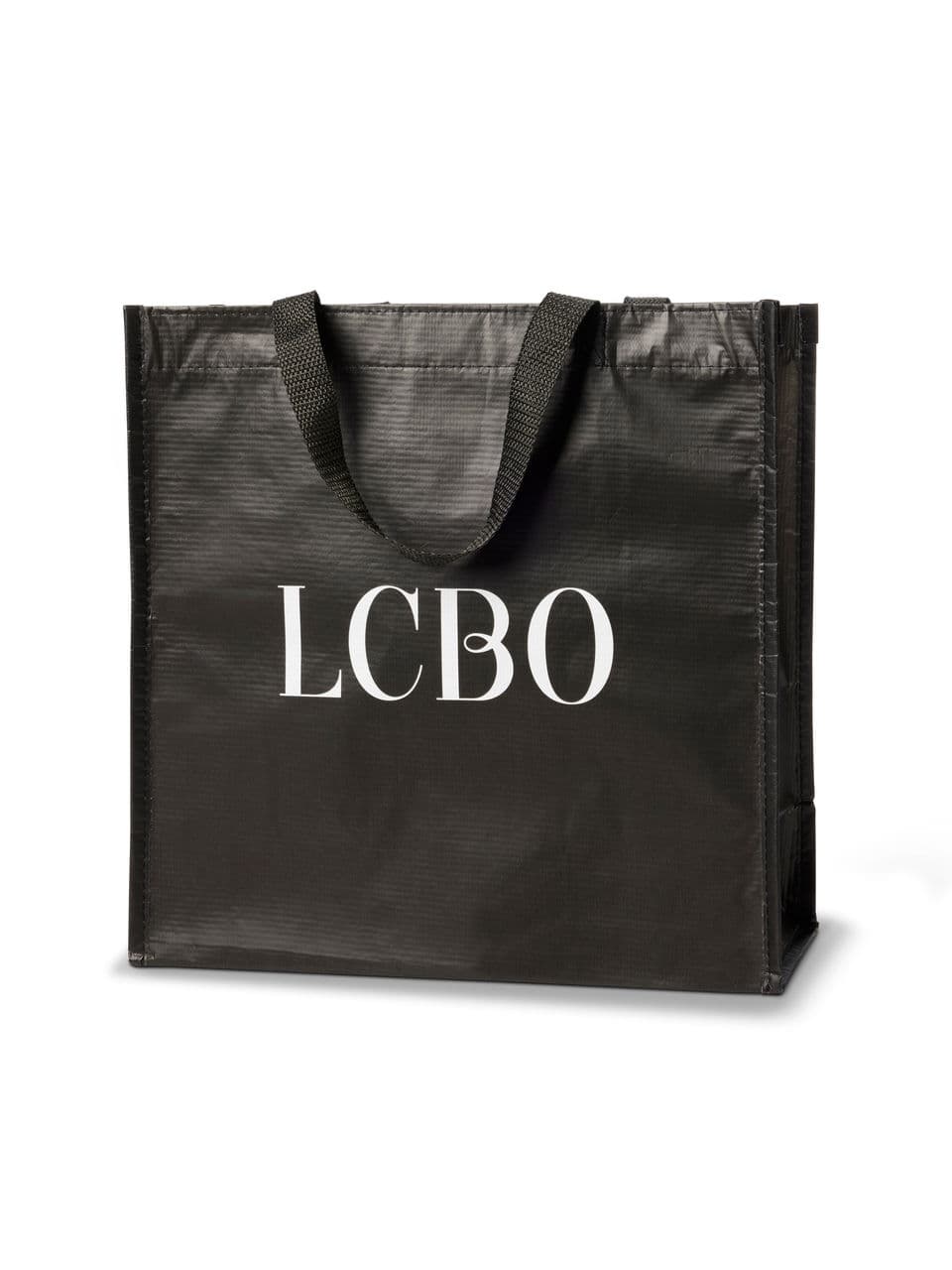 Reusable Large Bag