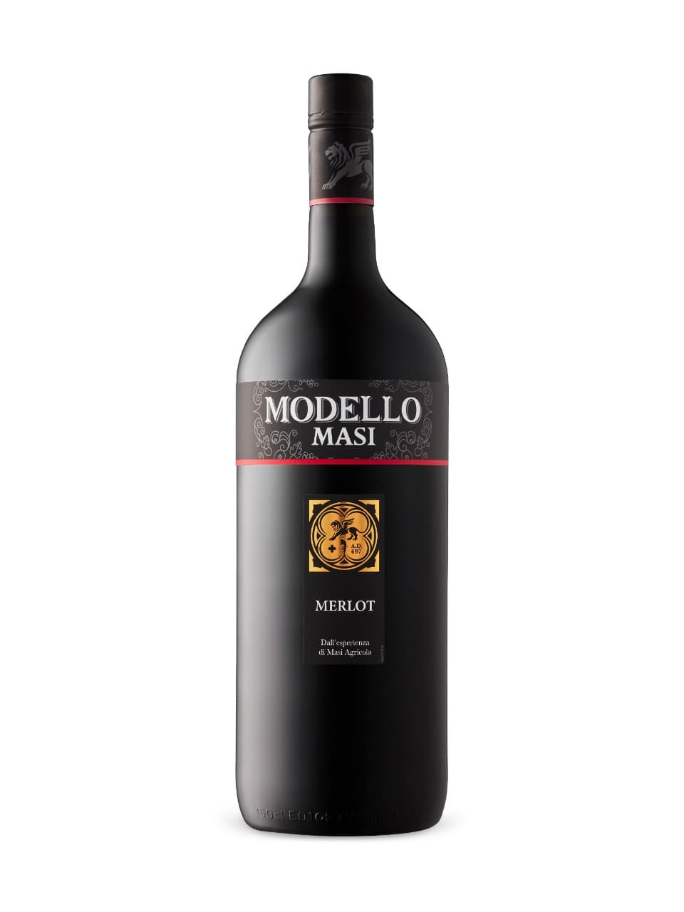 Masi Modello Merlot
