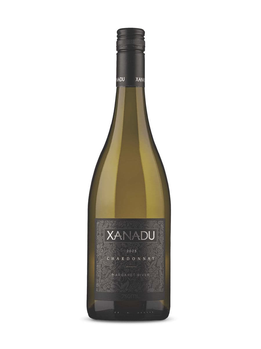 Chardonnay Xanadu 2023