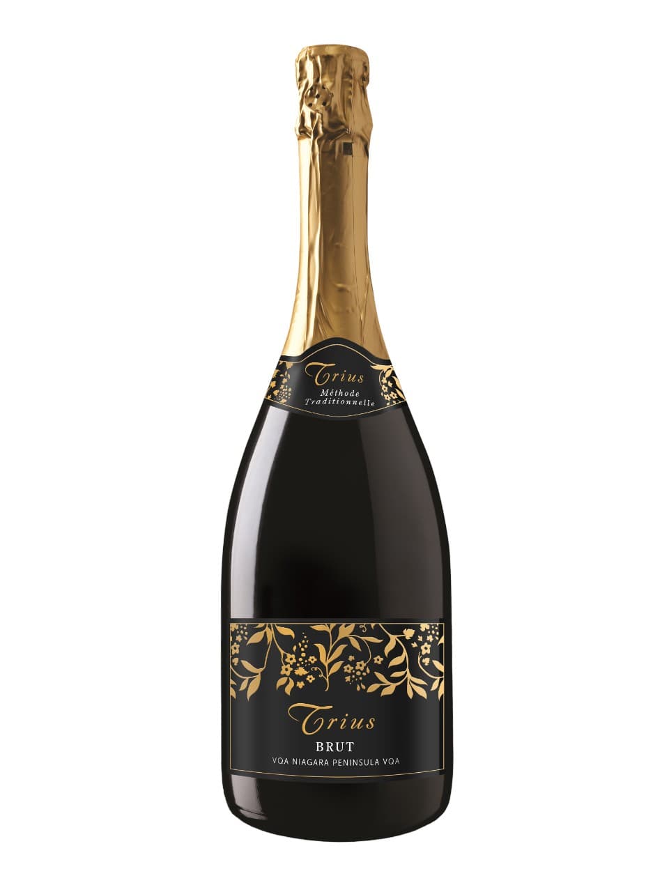 Brut Trius VQA
