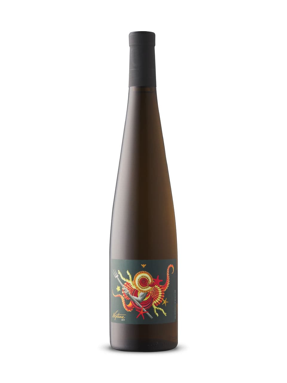 Rosewood Neptune Riesling VQA 2019