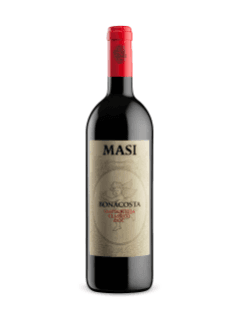 Masi Bonacosta Valpolicella Classico