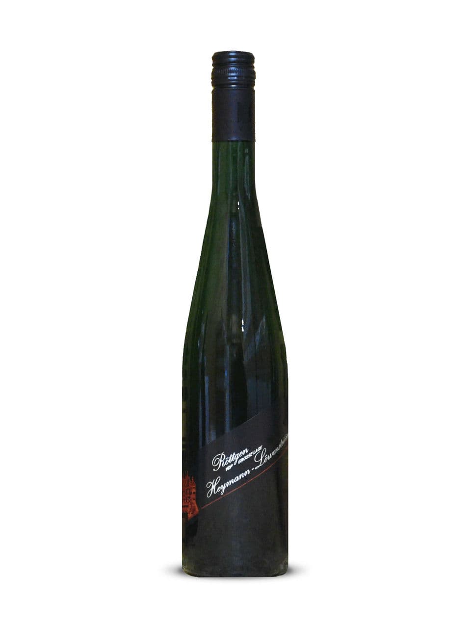 Weingut Heymann-Löwenstein Rottgen GG Riesling 2021