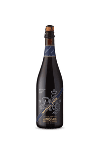 Gouden Carolus Imperial Dark