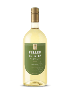 Blanc Sec Peller Family Vineyards