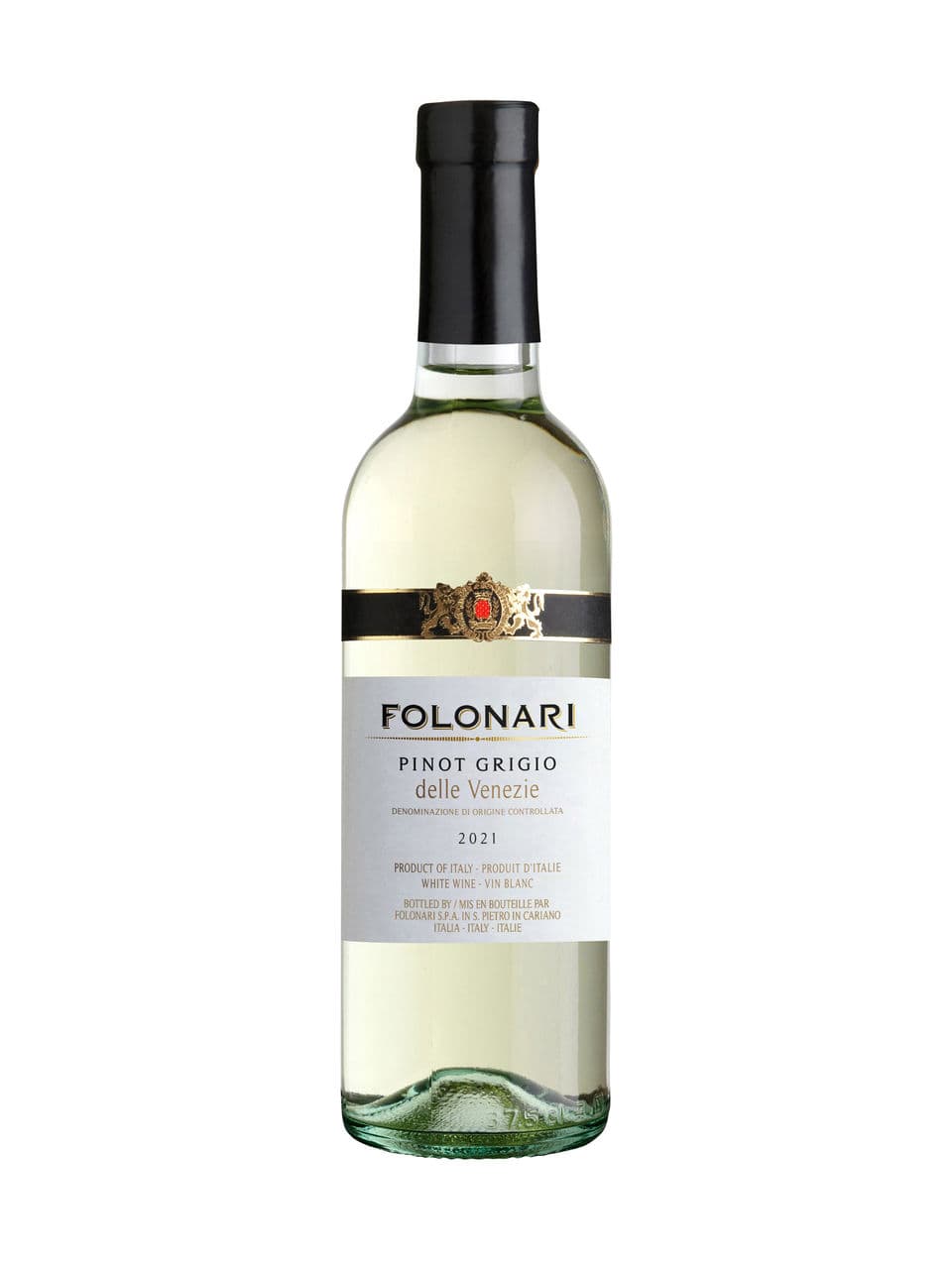 Folonari Pinot Grigio