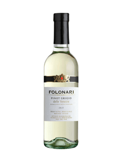 Folonari Pinot Grigio