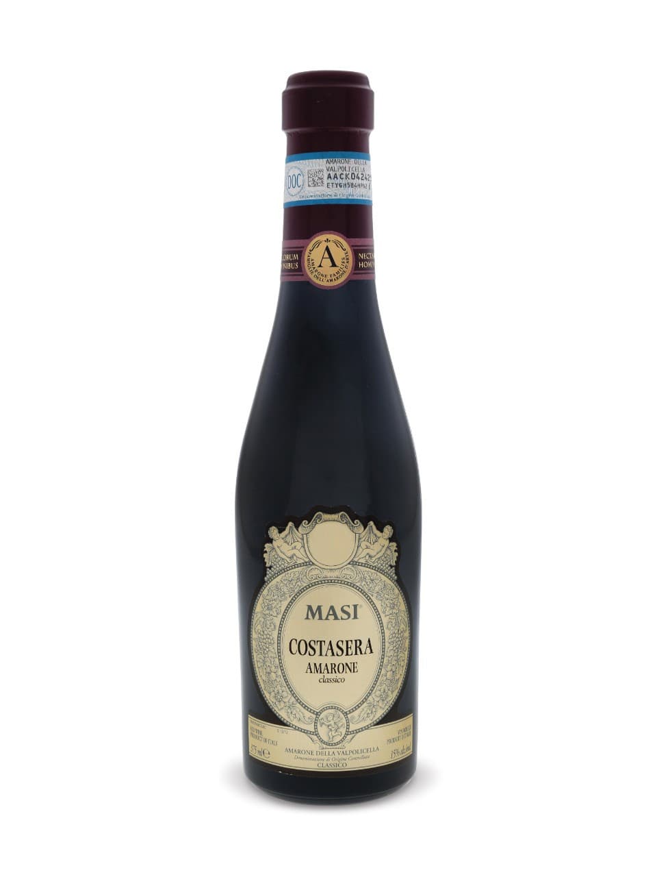 Amarone Classico Costasera Masi (DOC)