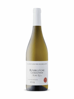 Maison Roche de Bellene Vieilles Vignes Bourgogne Chardonnay 2024