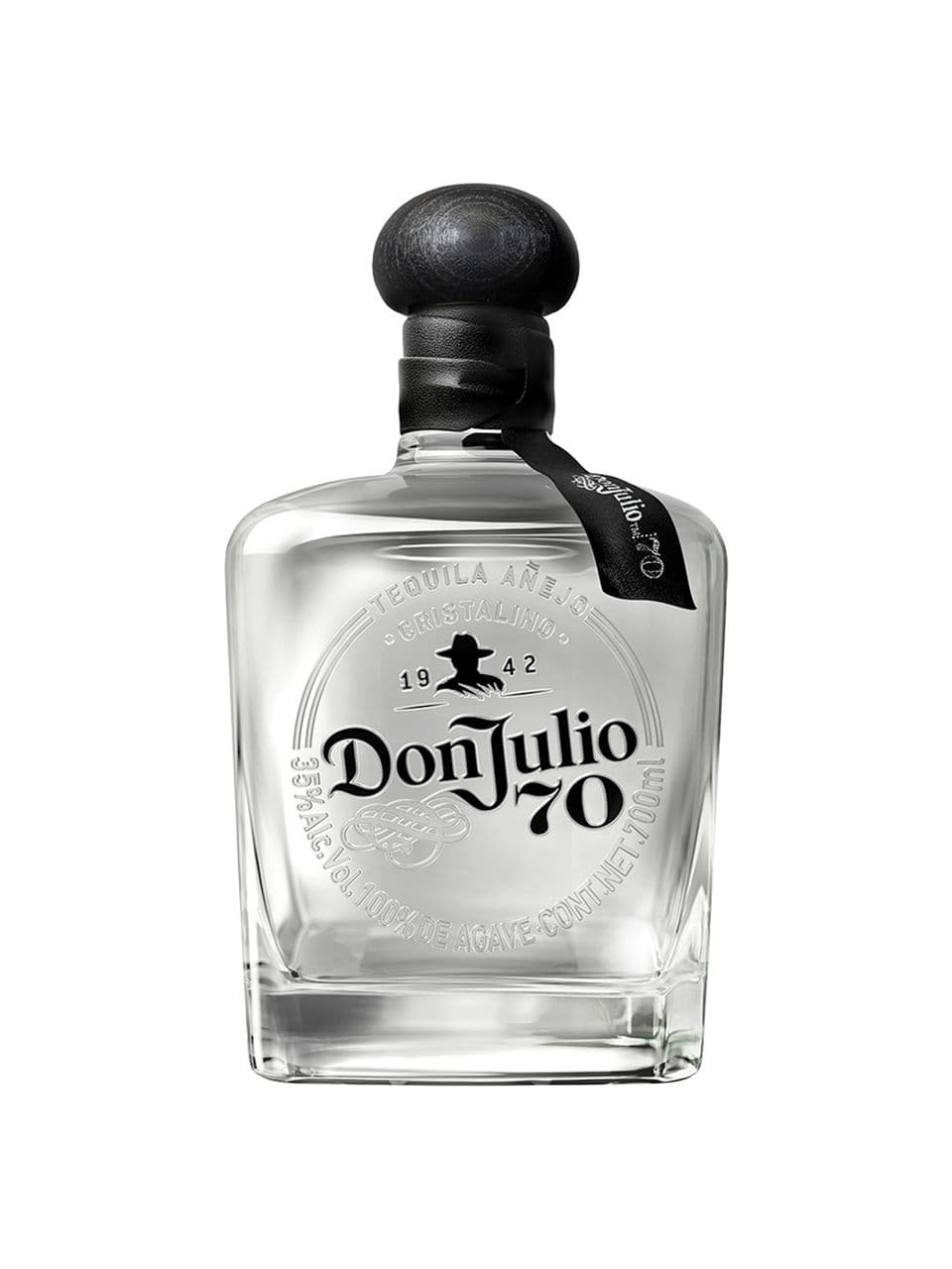 Don Julio 70th Tequila