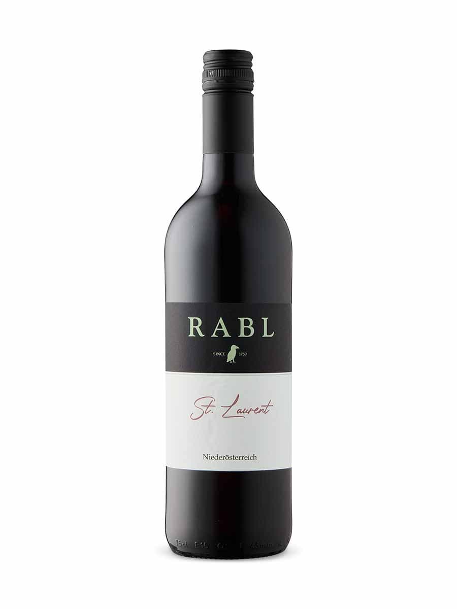 Rabl St-Laurent 2023