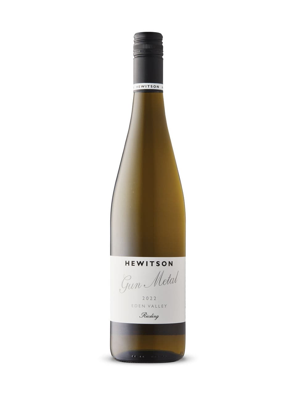 Riesling Gun Metal Hewitson 2022