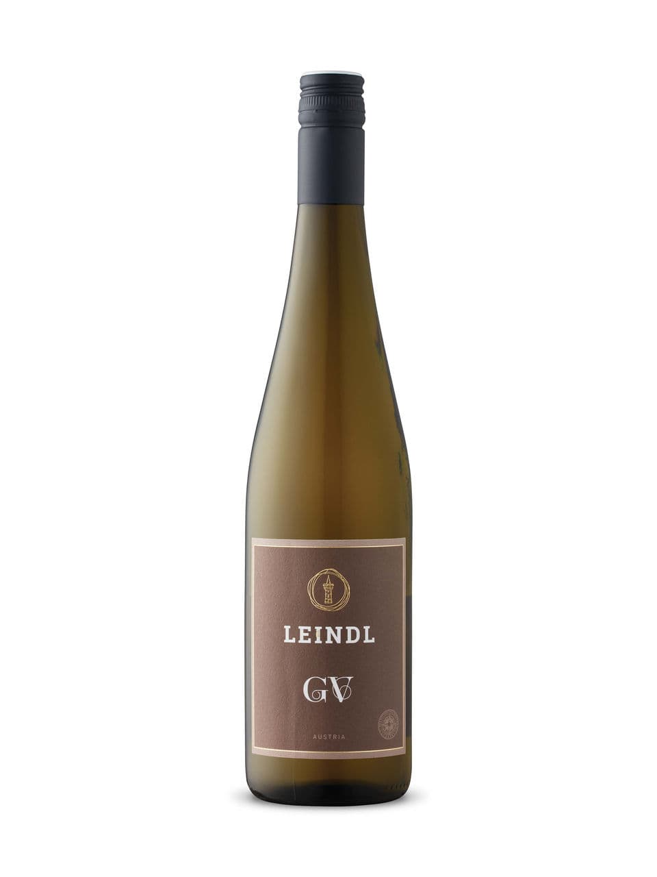 Leindl GV Grüner Veltliner 2023