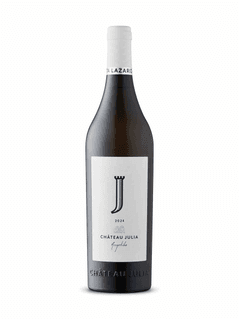 Domaine Costa Lazaridis Chateau Julia Assyrtiko 2024