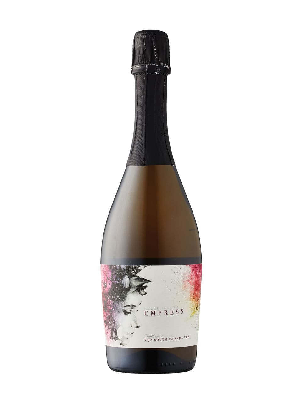 Pelee Island Empress Sparkling VQA 2019