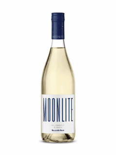 Toscana Chardonnay Moonlite Rocca delle Macìe