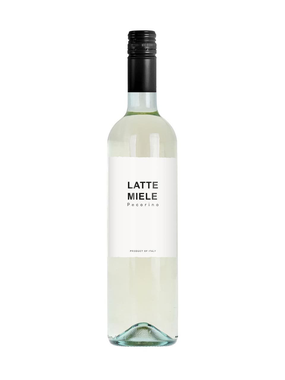 Terre Abruzzo Pecorino Latte Mielle