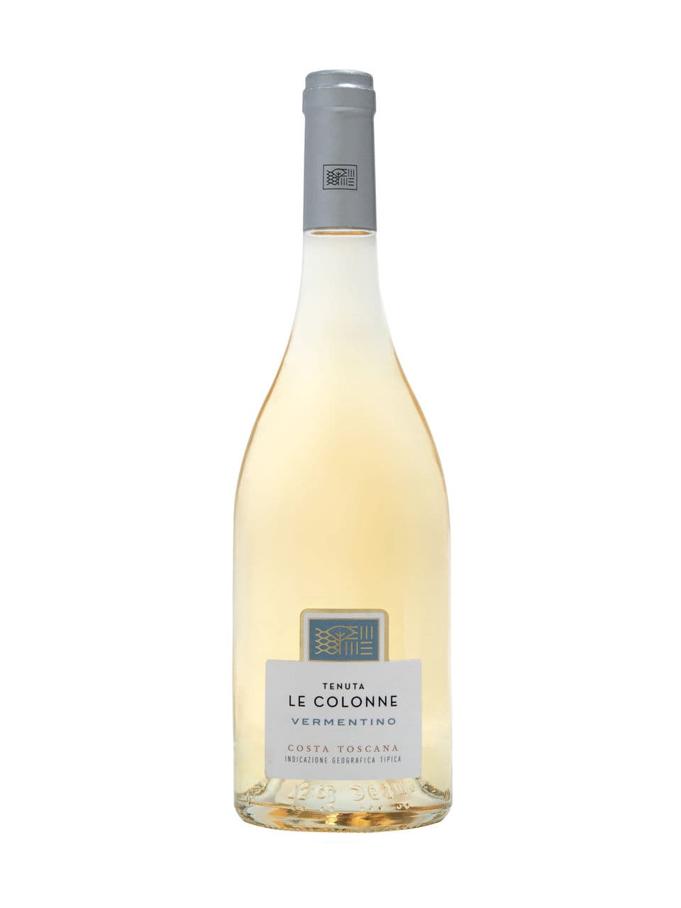 Dievole Tenuta Le Colonne Vermentino