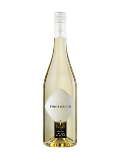 Pinot Grigio Lavis